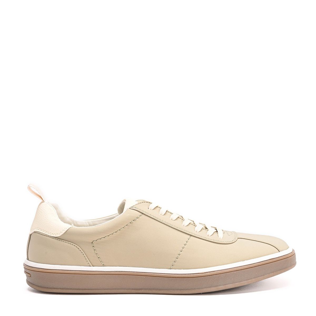 CALL IT SPRING - Tenis Call It Spring Moda Fontaine Hombre 