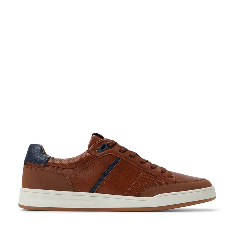 CALL IT SPRING - Tenis Call It Spring Moda Pallisade Hombre 