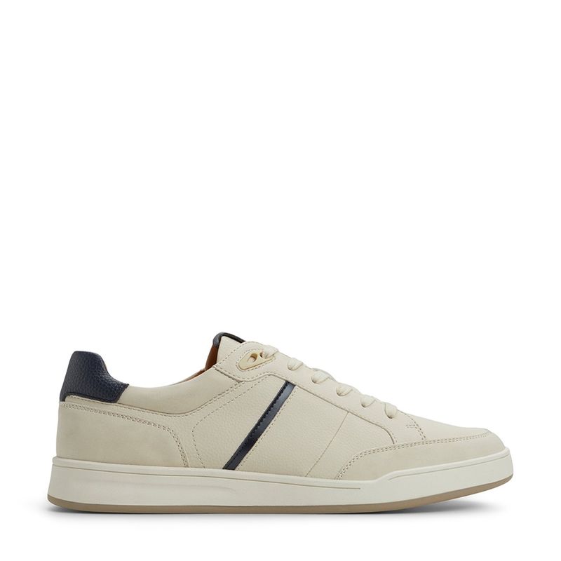CALL IT SPRING - Tenis Call It Spring Moda Pallisade Hombre 