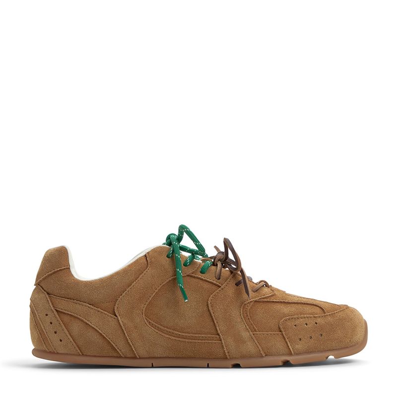 ALDO - Tenis Aldo Moda Wexley Hombre 