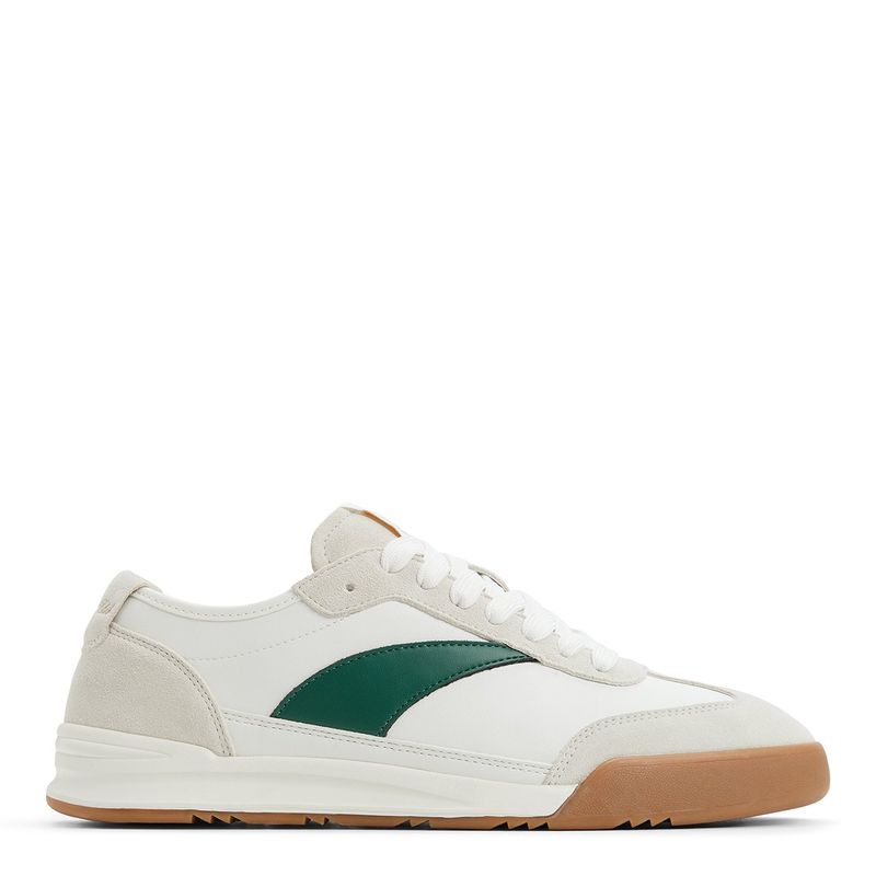 ALDO - Tenis Aldo Moda Clubmtl Hombre 