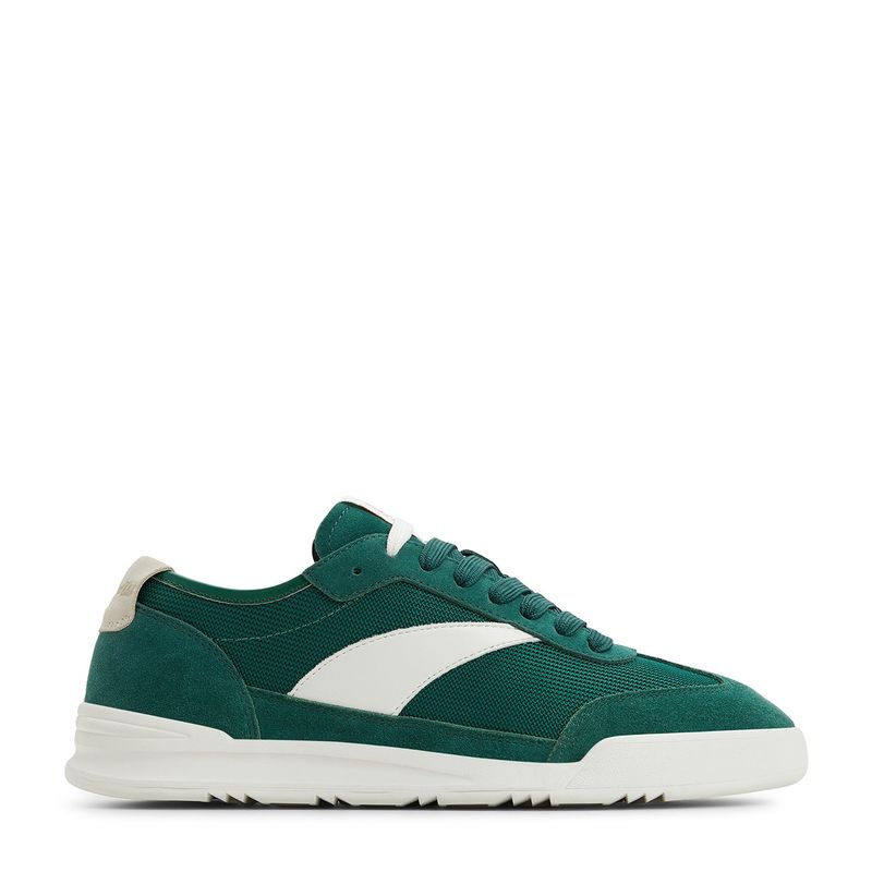 ALDO - Tenis Aldo Moda Clubmtl Hombre 