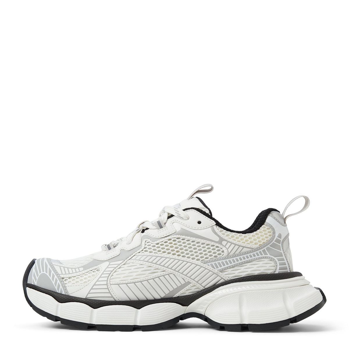 ALDO - Tenis Aldo Moda Jensen Hombre 