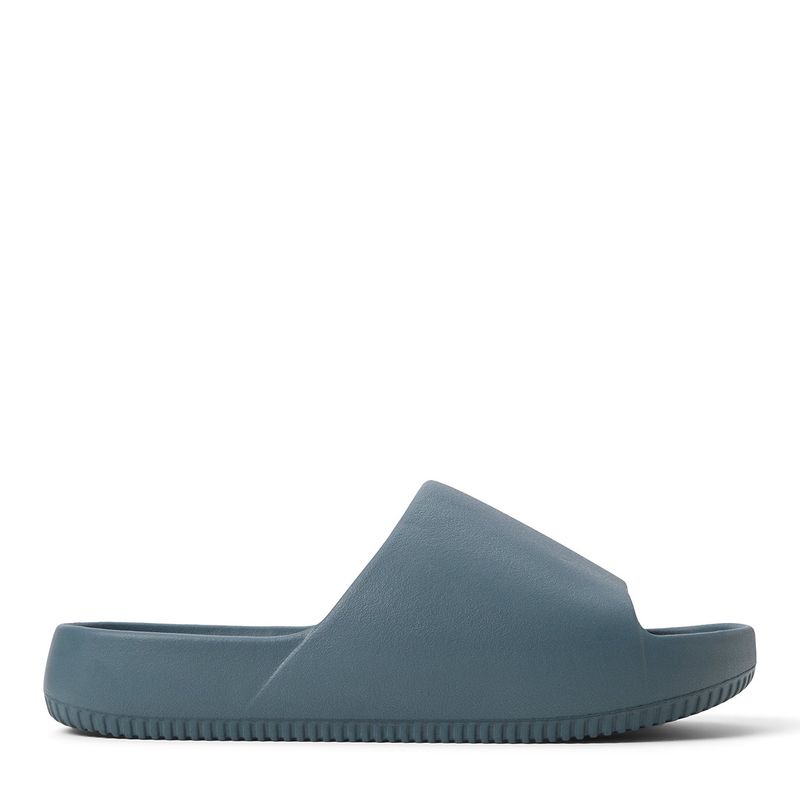 CALL IT SPRING - Sandalias Call It Spring para Hombre Belini | Chanclas Moda Call It Spring Hombre 