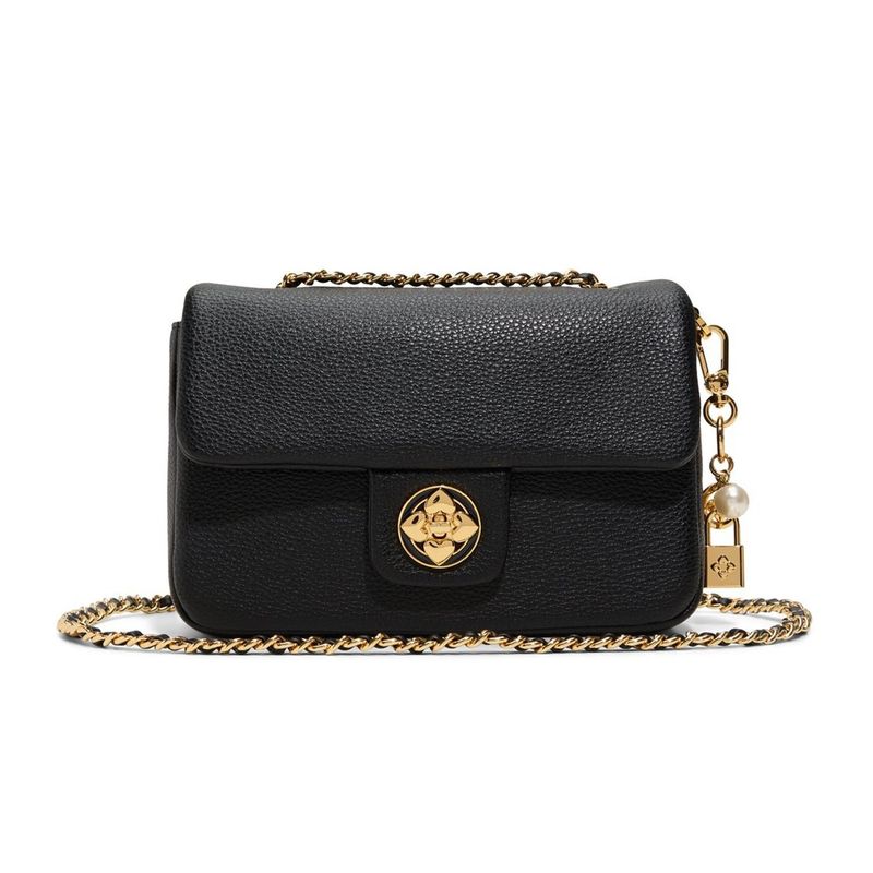 ALDO - Bolso ALDO para Mujer NELLYNE