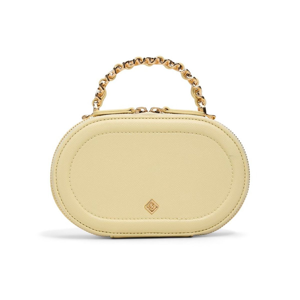 CALL IT SPRING - Bolso CALL IT SPRING para Mujer LEAHA