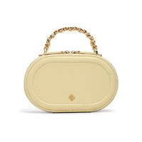 Carteras Call it Spring 40%