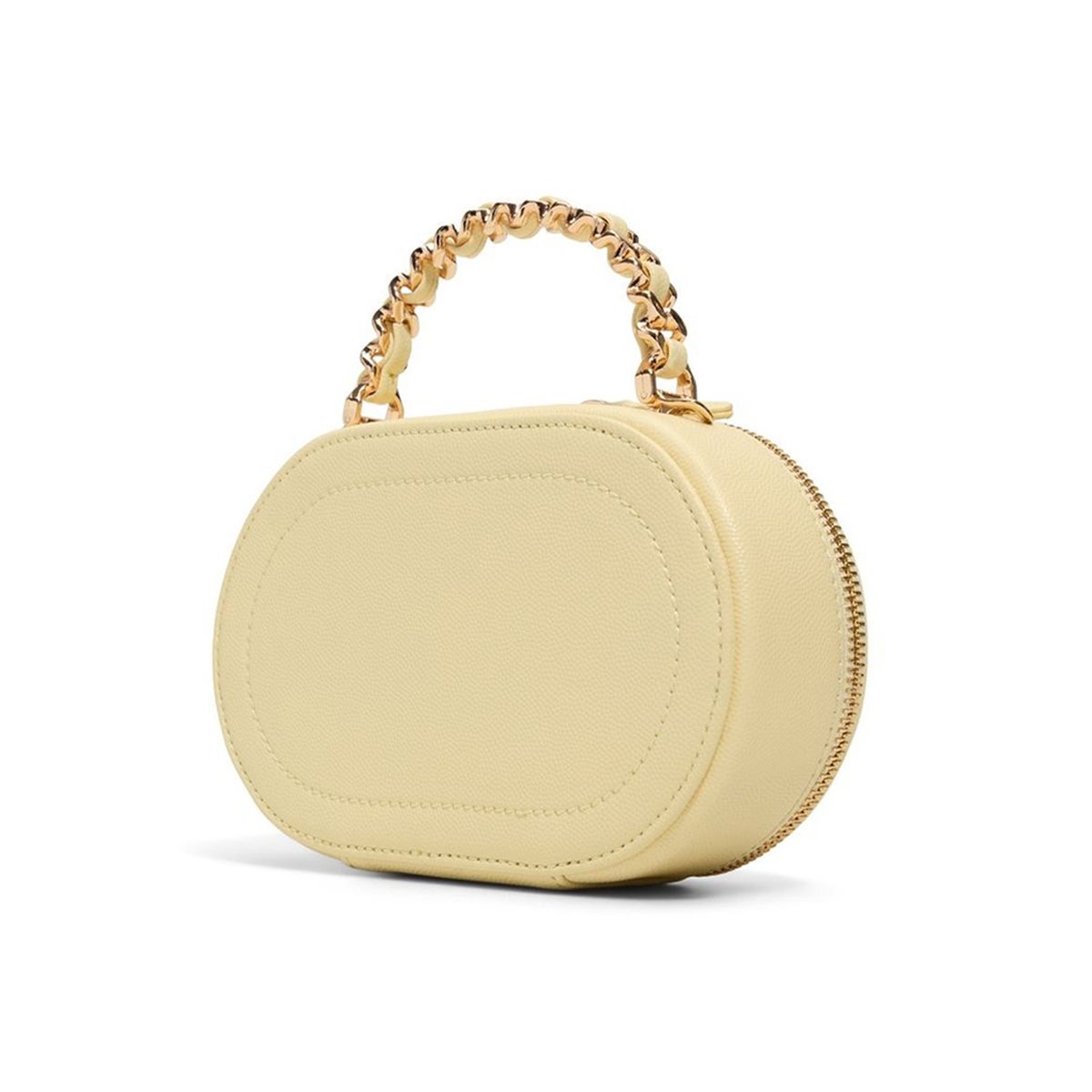 CALL IT SPRING - Bolso CALL IT SPRING para Mujer LEAHA