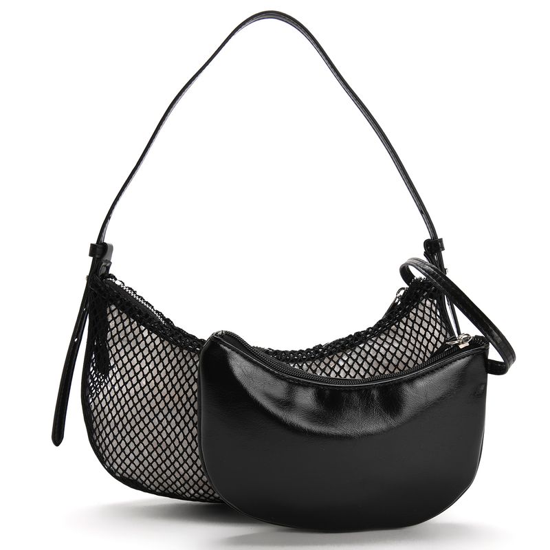 CALL IT SPRING - Bolso CALL IT SPRING para Mujer VERONICAH