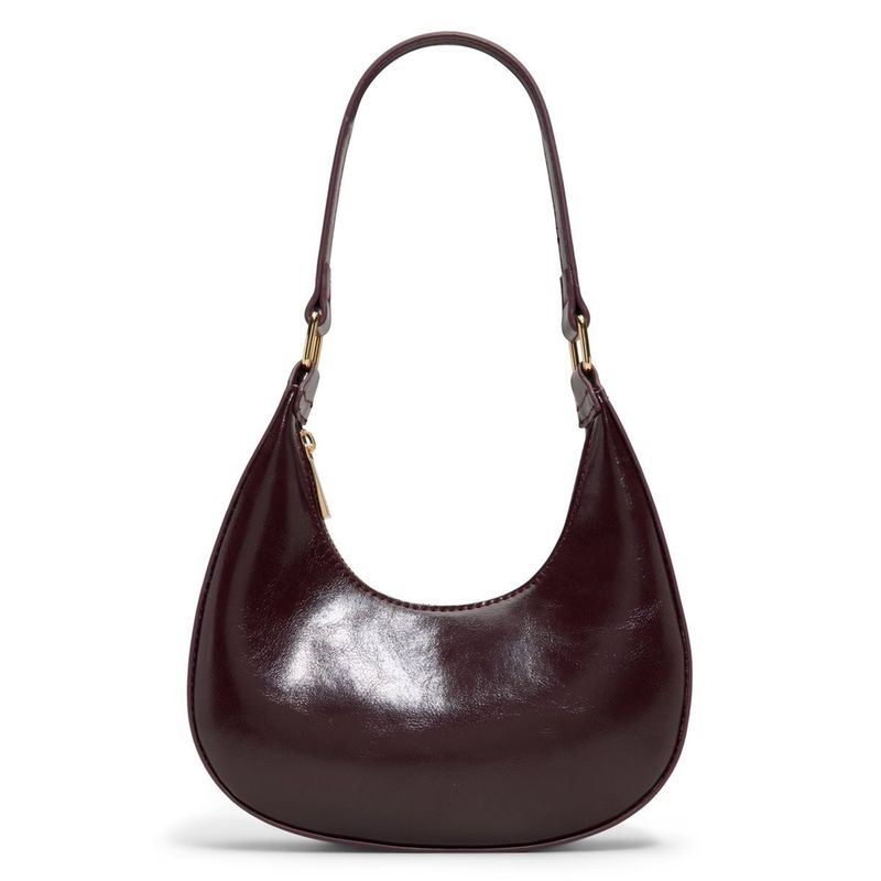 CALL IT SPRING - Bolso CALL IT SPRING para Mujer CELESTY