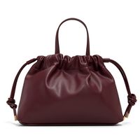 Carteras Call it Spring  20% CMR