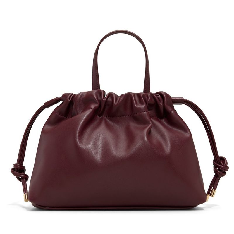 CALL IT SPRING - Bolso CALL IT SPRING para Mujer WAVERLYY