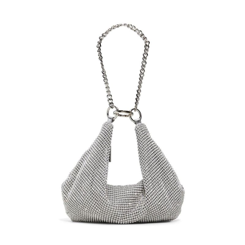ALDO - Bolso ALDO para Mujer VIPREADY