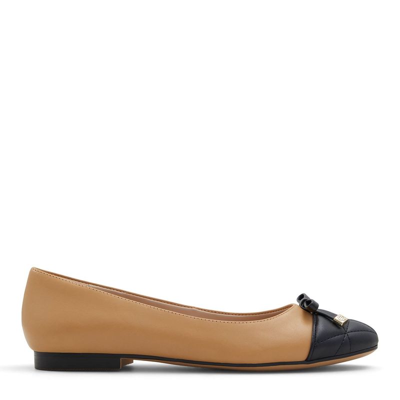 ALDO - Baletas para Mujer Aldo Cristella