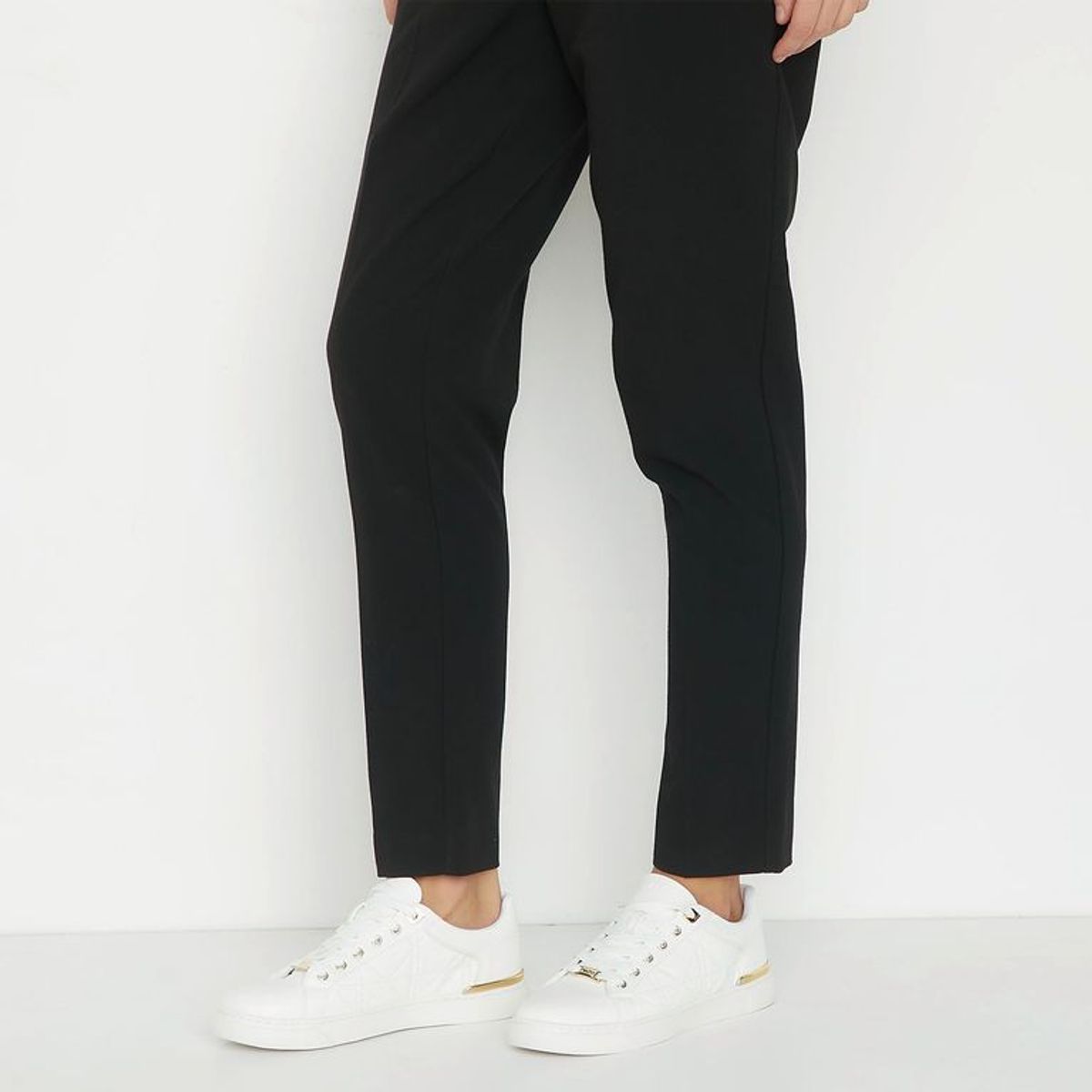 ALDO - Tenis Aldo para Mujer Moda Iconispec