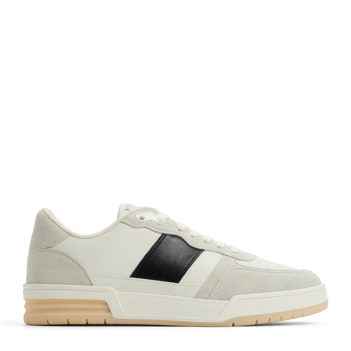 ALDO - Tenis Aldo Moda Topper Hombre 