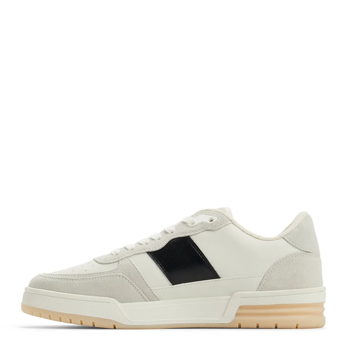 ALDO - Tenis Aldo Moda Topper Hombre 