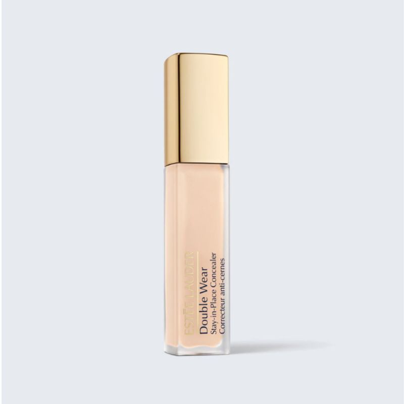 ESTEE LAUDER - Corrector de rostro Líquida Double Wear Stay-in-Place Estee Lauder 12ml
