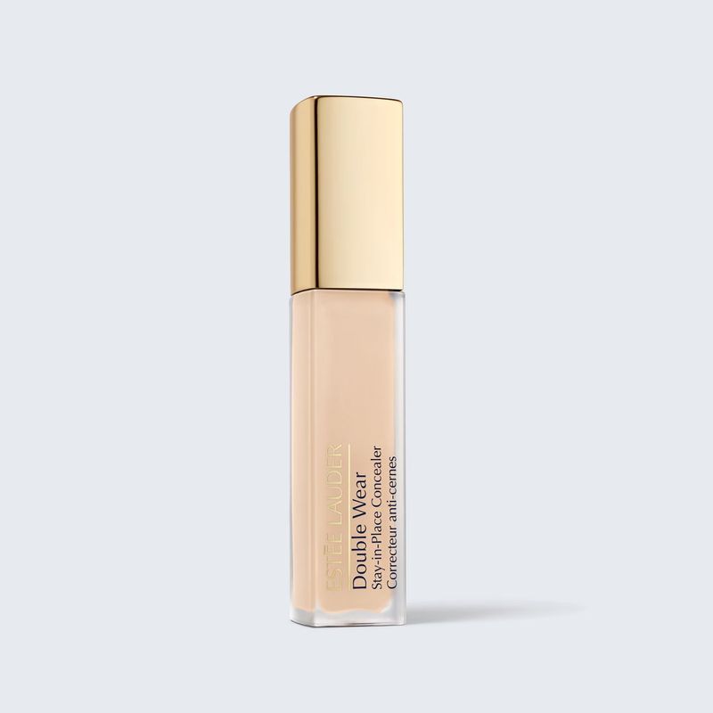 ESTEE LAUDER - Corrector de rostro Líquida Double Wear Stay-in-Place Estee Lauder 12ml