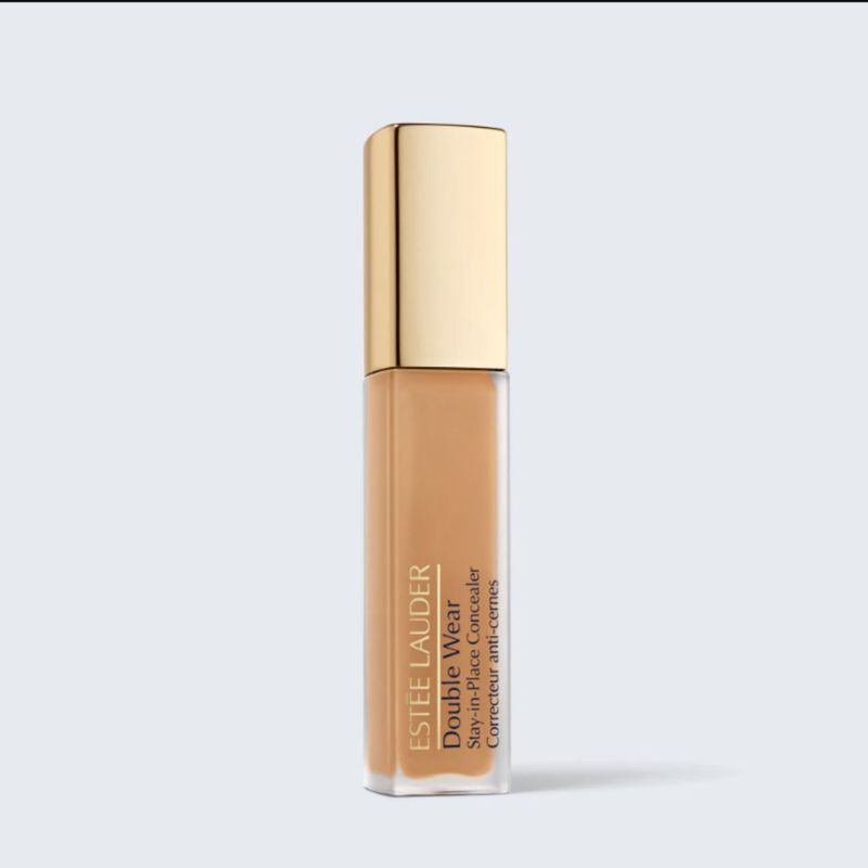 ESTEE LAUDER - Corrector de rostro Líquida Double Wear Stay-in-Place Estee Lauder 12ml