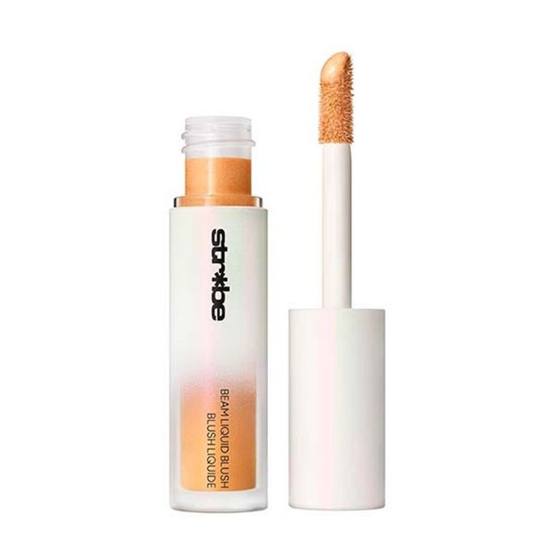 MAC COSMETICS - Rubor Líquido MAC Strobe Beam Lightning 8ml