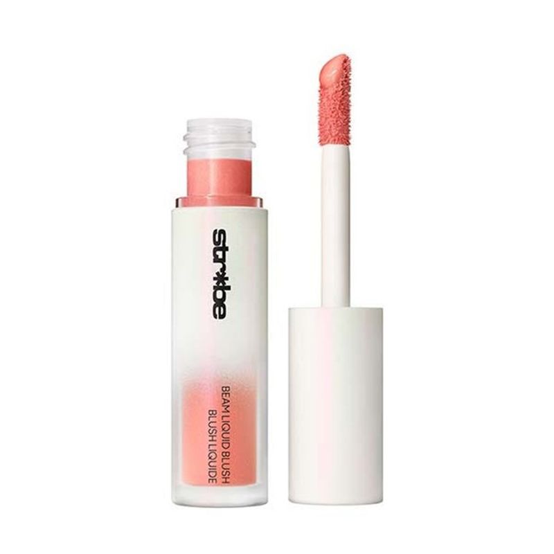 MAC COSMETICS - Rubor Líquido MAC Strobe Beam Lightning 8ml
