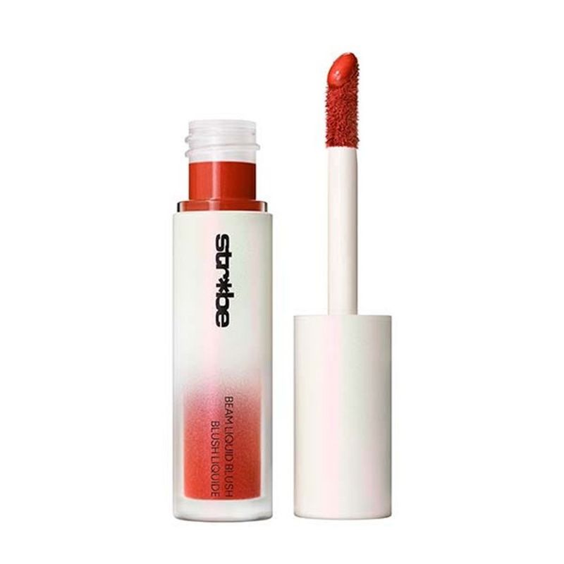 MAC COSMETICS - Rubor Líquido MAC Strobe Beam Lightning 8ml