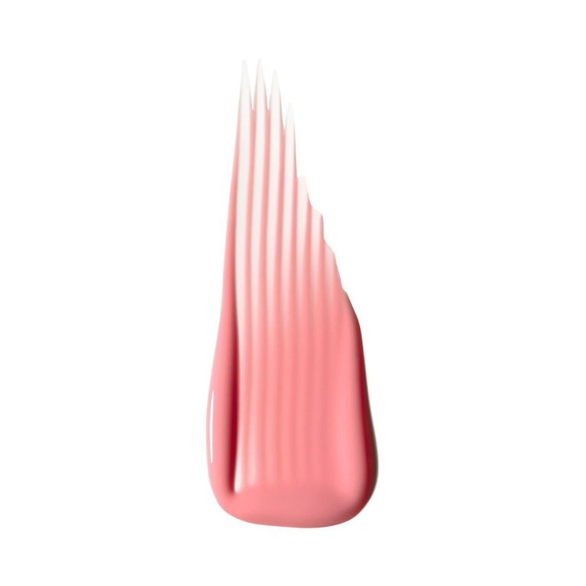 MAC COSMETICS - Brillo labial Lipglass Air Non-Sticky Gloss MAC 5 ml