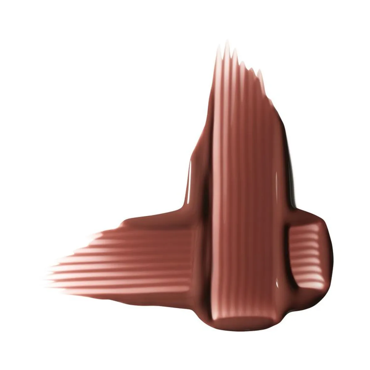 MAC COSMETICS - Brillo labial Lipglass Air Non-Sticky Gloss MAC 5 ml