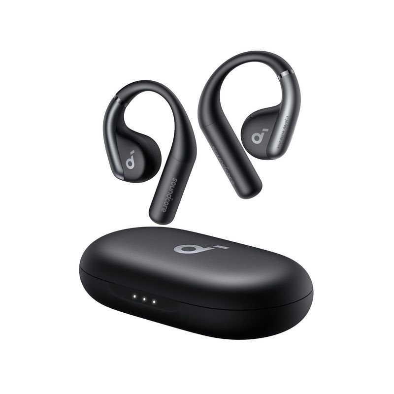 SOUNDCORE - Audífonos Inalámbricos Soundcore AeroFit Open-Ear