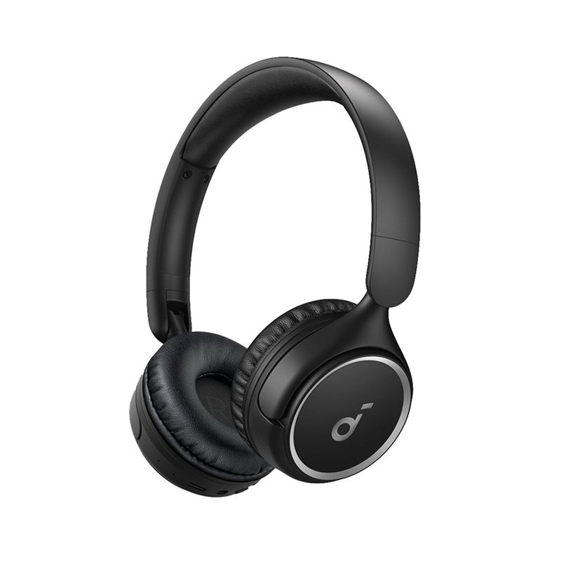 SOUNDCORE - Audífonos Inalámbricos Soundcore H30i