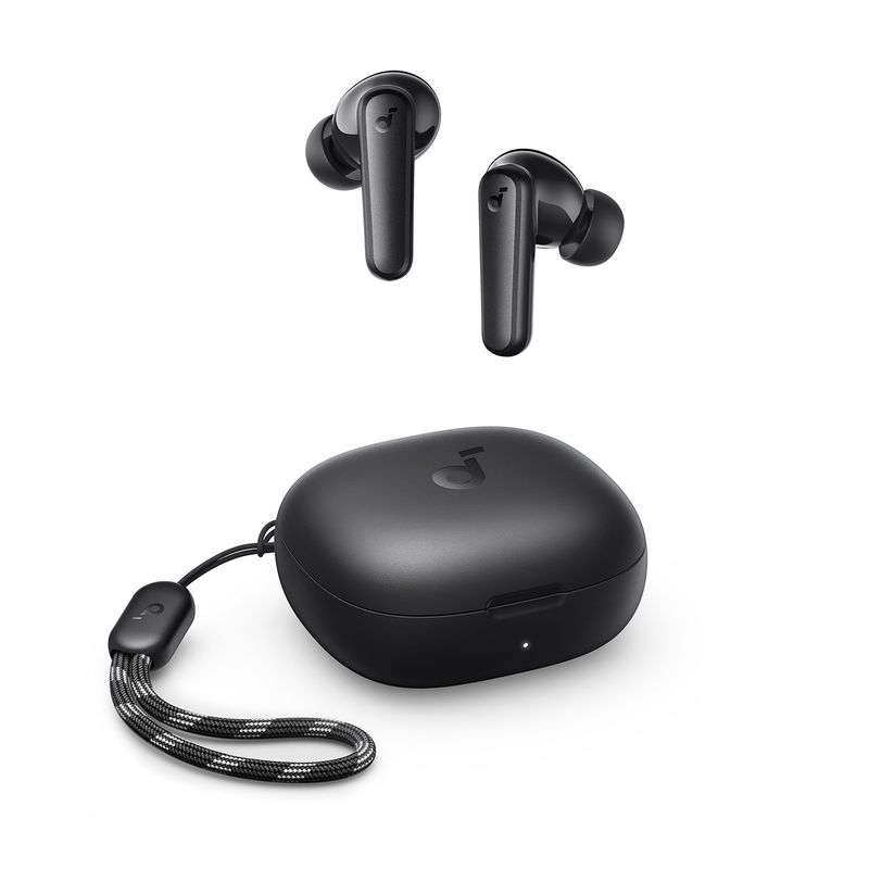 SOUNDCORE - Audífonos Inalámbricos Soundcore R50i