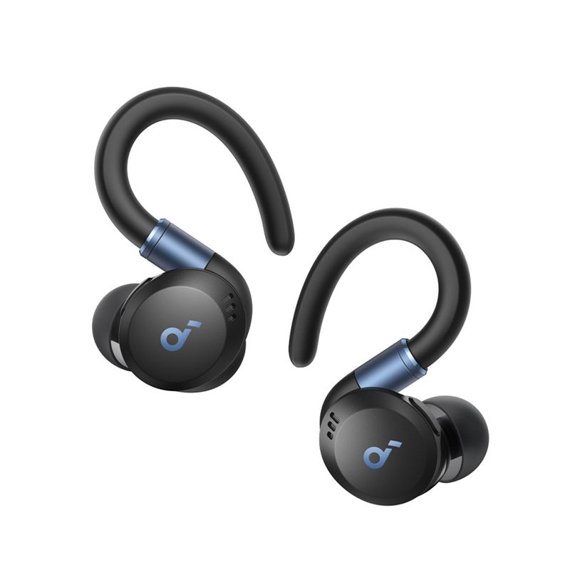 SOUNDCORE - Audífonos Inalámbricos Soundcore Sport X20