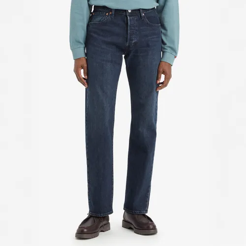 501™ ORIGINAL STRAIGHT