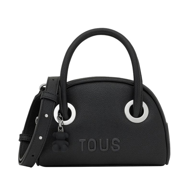 TOUS - Bowling pequeño TOUS Poppy