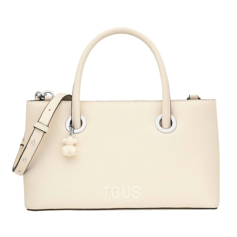 TOUS - City mediano TOUS Poppy