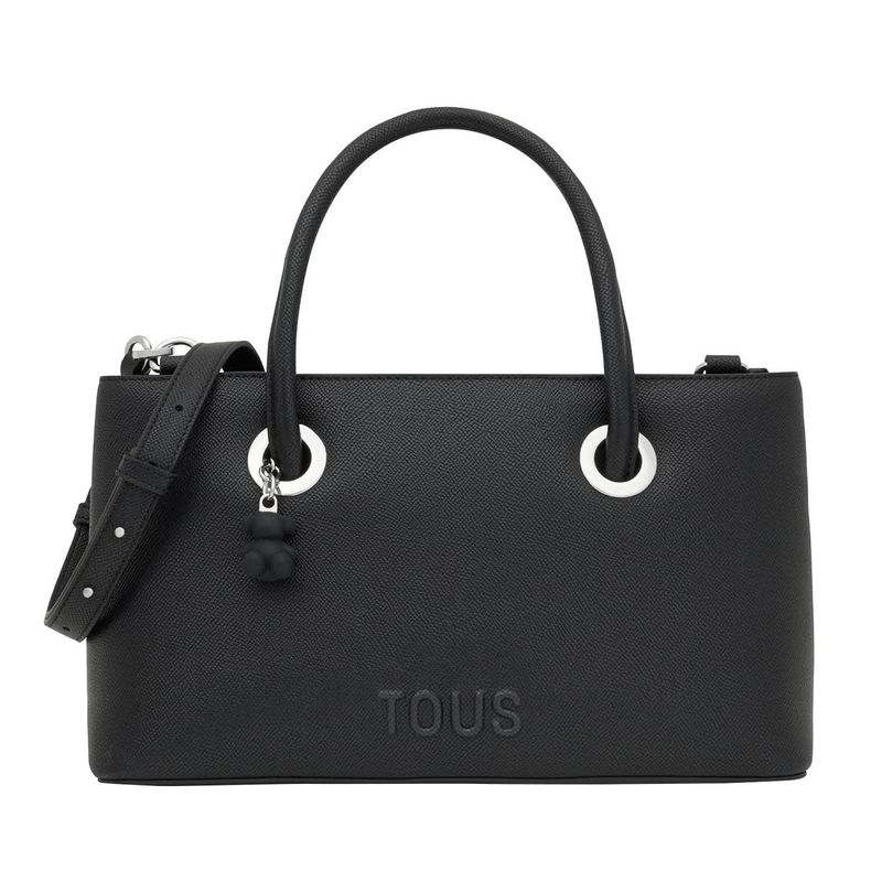 TOUS - City mediano TOUS Poppy