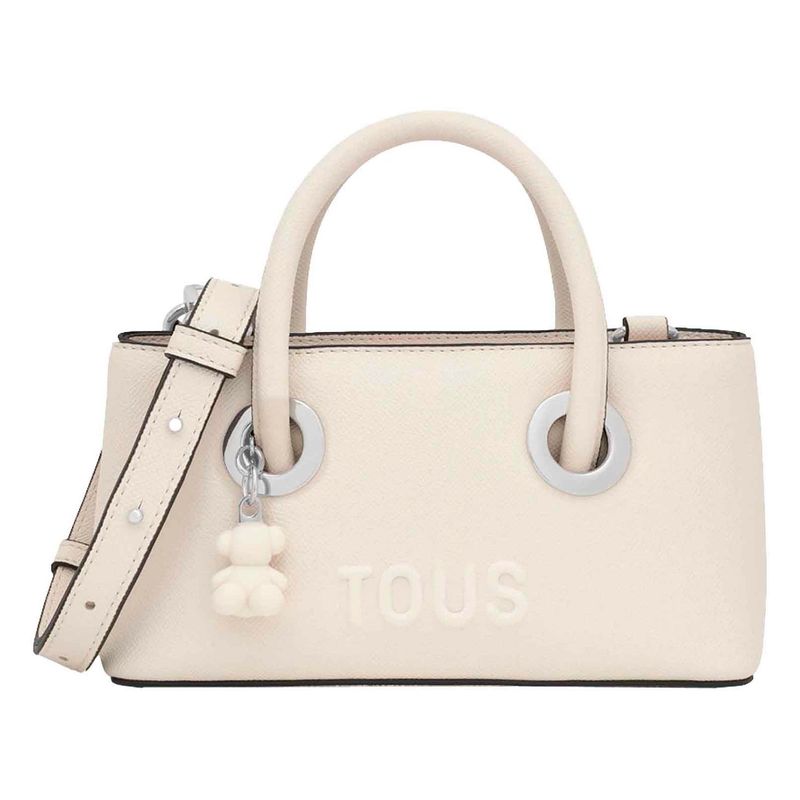 TOUS - City pequeño TOUS Poppy