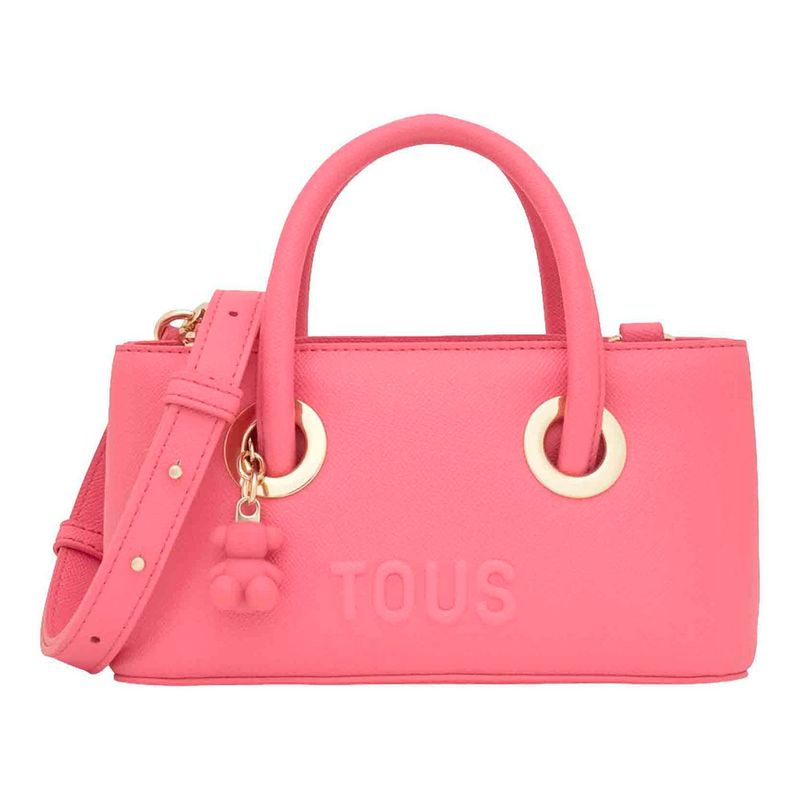 TOUS - City pequeño TOUS Poppy