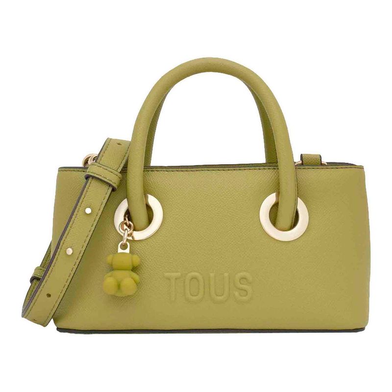 TOUS - City pequeño TOUS Poppy