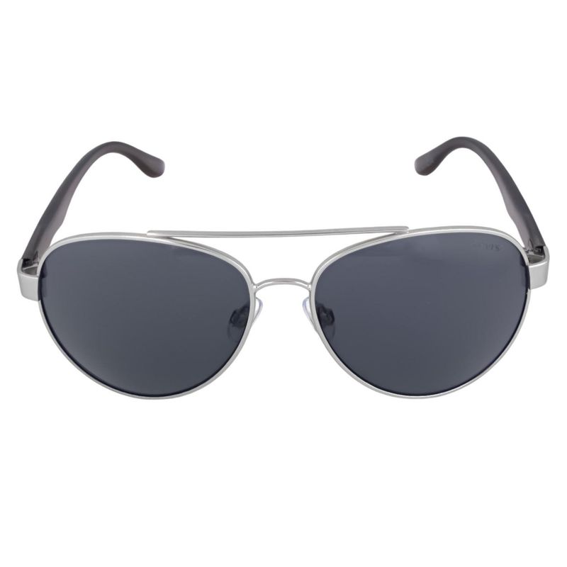 LEVIS - Gafas de Sol Levis Hombre  X13244 Outlook. Gafas de sol Clásico Gris