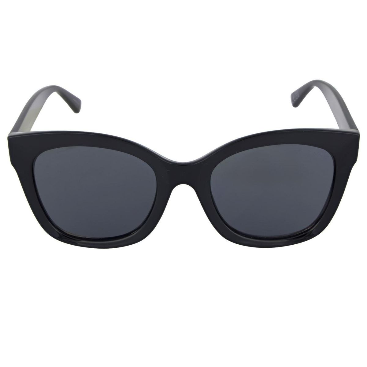 LEVIS - Gafas de Sol Levis Mujer  X13235 Outlook. Gafas de sol Clásico Negro