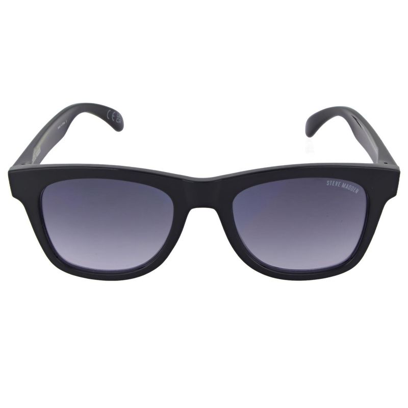 STEVE MADDEN - Gafas de Sol Steve Madden Mujer  X17362 Outlook. Gafas de sol Clásico Negro