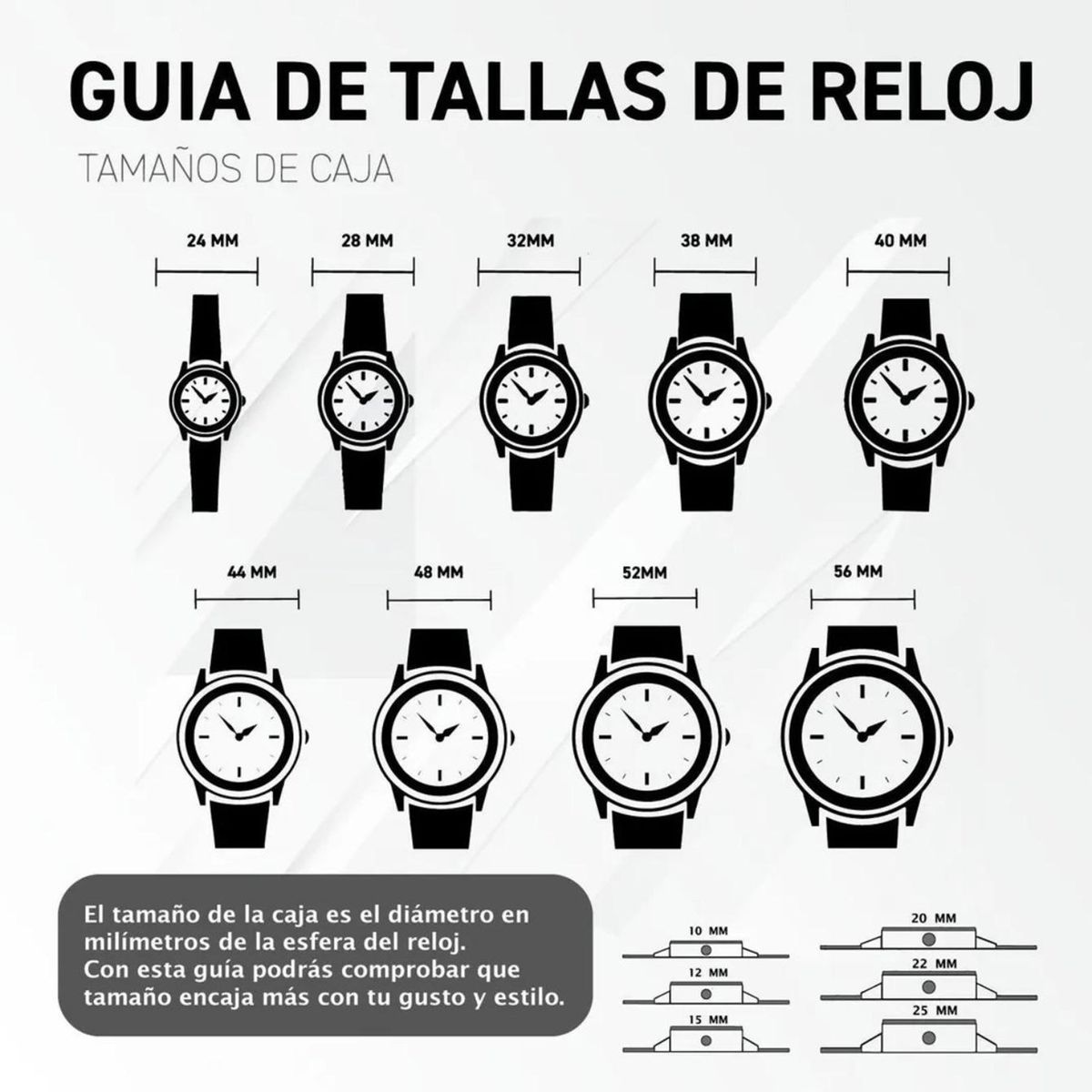 INVICTA - Reloj Invicta Mujer Wildflower. Reloj Acero Inoxidable Oro Rosa 