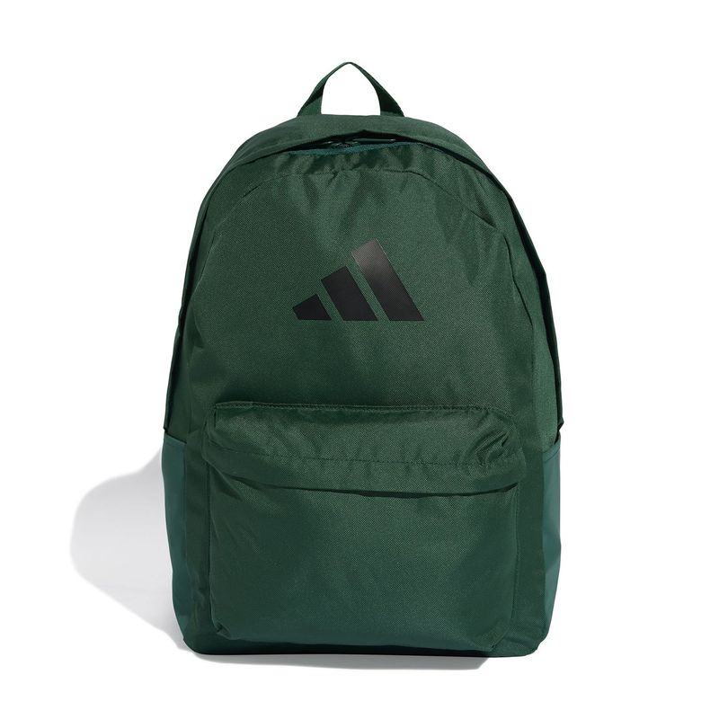 ADIDAS - Maleta deportiva Unisex Adidas