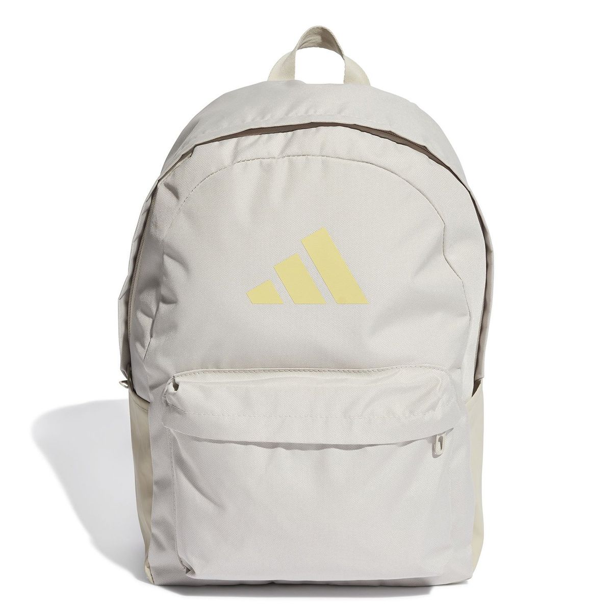 ADIDAS - Maleta deportiva Unisex Adidas