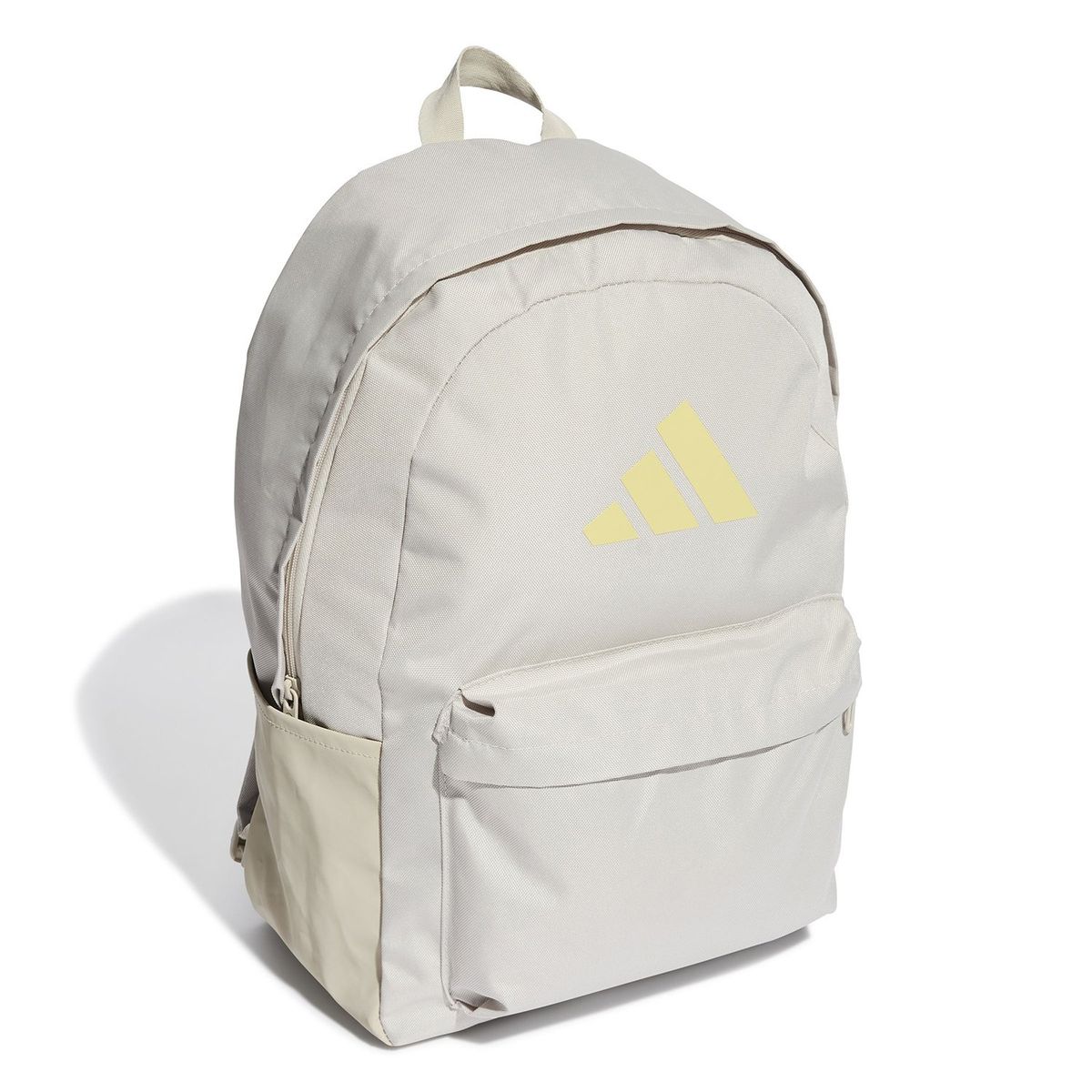 ADIDAS - Maleta deportiva Unisex Adidas