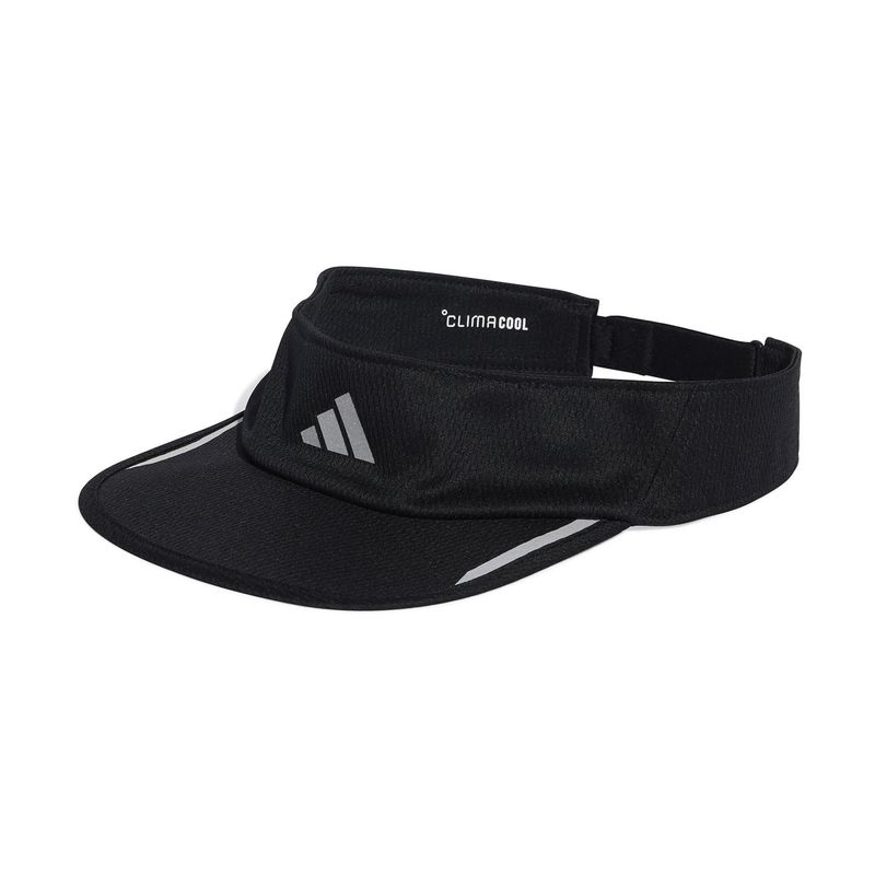 ADIDAS - Visera Mujer Adidas