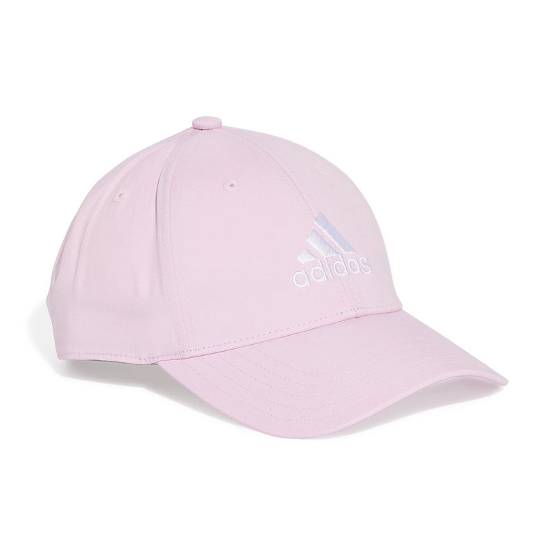 ADIDAS - Gorra Mujer Adidas