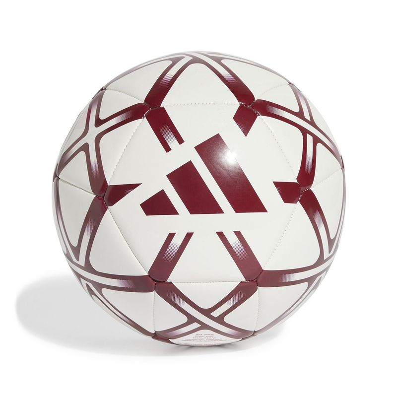 ADIDAS - Pelota Fútbol Adidas 4